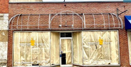 187 Main St Vergennes