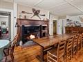 Chipman Inn Dining
