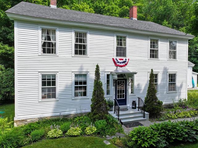 Chipman Inn 2