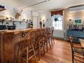 Chipman Inn bar