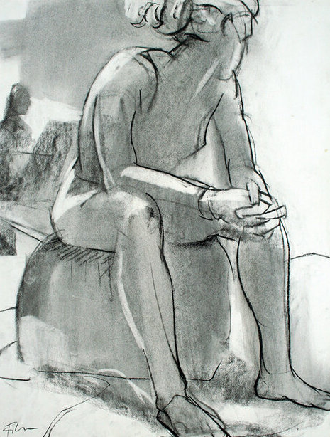 MSS Drawing Model