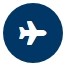 image-20250312155629-2