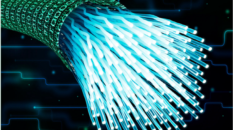 Vermont Tech Fiber Installation Training Program