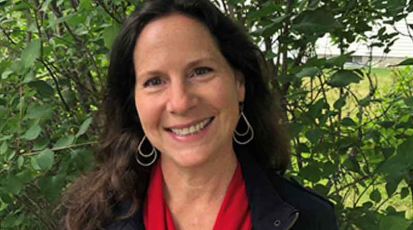 VtSBDC names Sarah Kearns State Star 2022