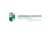 Addison County Chamber of Commerce logo