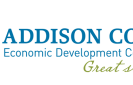 Addison County Economic Development Corporation logo
