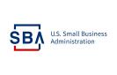 US SBA logo
