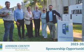ACEDC Group 