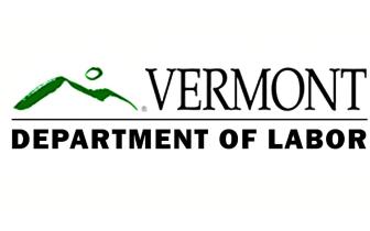 VDOL Logo